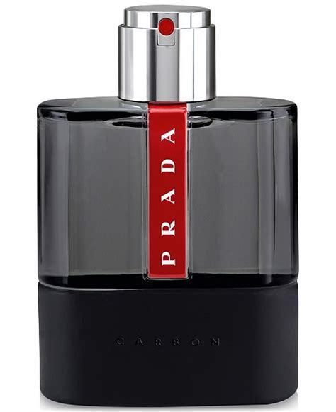 prada clonge|Prada cologne macy's.